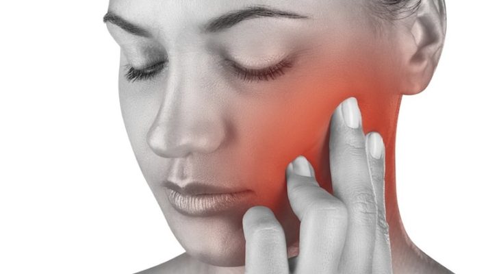 What is Orofacial Pain Exactly?
