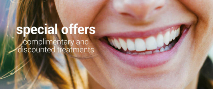 Thirroul-Dental-Studio-Dentist-North-Wollongong-Dentist-02-Special-Offers-1024