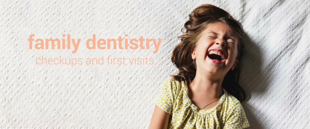 Thirroul-Dental-Studio-Dentist-North-Wollongong-Dentist-03-Family-Dentistry-1024
