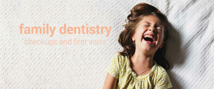 Thirroul-Dental-Studio-Dentist-North-Wollongong-Dentist-03-Family-Dentistry-940