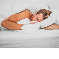 Sleep Dental Medicine (Anti-Snoring)