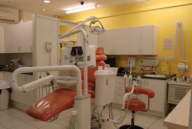 Thirroul Dental Studio Dentist North Wollongong Dentist 07