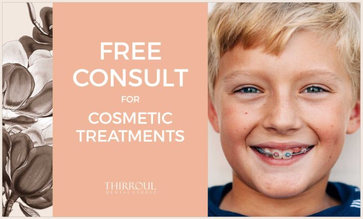 Thirroul Dental Studio Dentist North Wollongong Dentist 01 Free Consults for Cosmetic Treatments